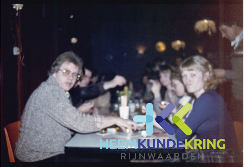 Rijnland.6